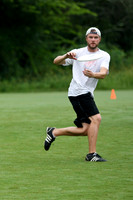 AFDC Summer League EOST - Sunday - 2010