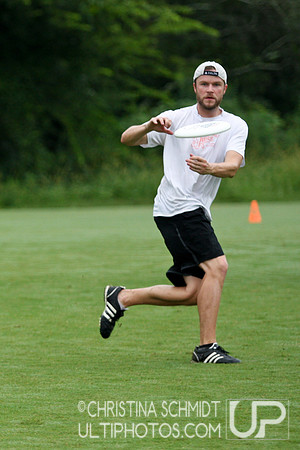 AFDC Summer League EOST - Sunday - 2010