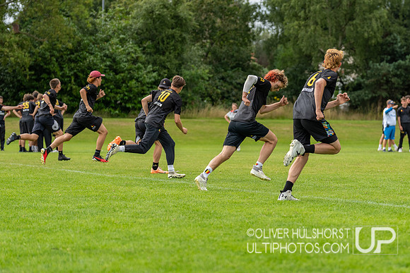 WJUC Monday Round 4