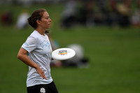 2022 World Ultimate Club Championships