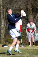 Queen City Tune Up 2015 - Saturday