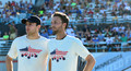 Semis - Sat Men's - 2014 - 1- USAU US Open