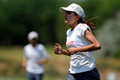 Euforia vs. Golden Spike: Thurs Pool Play - 2012 US Open