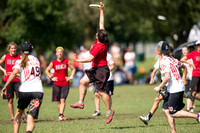 wucc2014_day4_20140805_155118_JBP01343