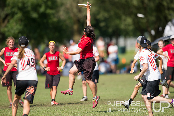 wucc2014_day4_20140805_155118_JBP01343