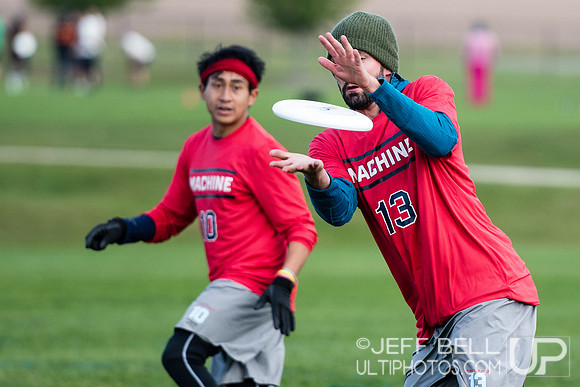 Club_Nats_JBP_20160929_091944