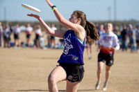 Stanford Invite 2022