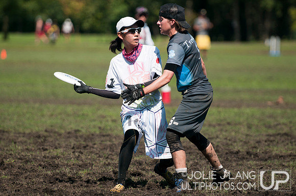 WUCC 2014