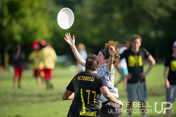 wucc2014_day3_20140804_173624_JBP05186