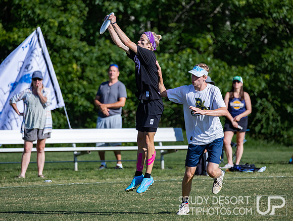 2022 High School National Invite