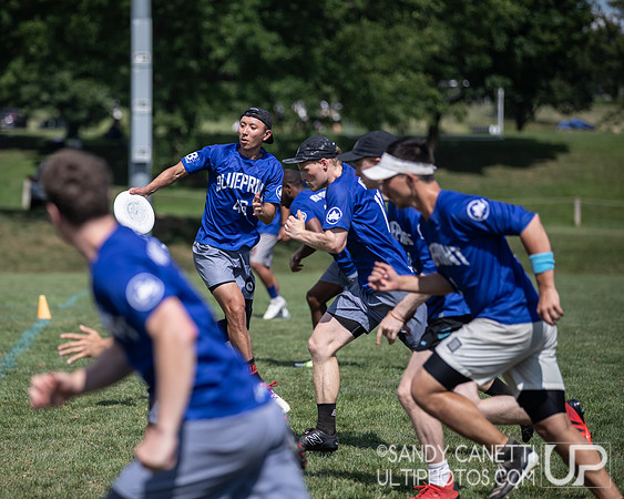Philly Open 2022