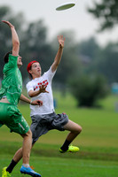 WJUC Day 1 - Monday
