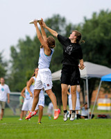 Sunday - YCC 2014
