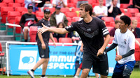 Power Pools - WUGC 2016