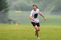 HSNI 2025 - Saturday Action