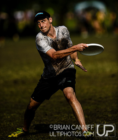 WUCC Day 6 Thursday play