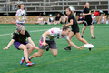 Saturday Preview -- 2012 D-I AC Regionals