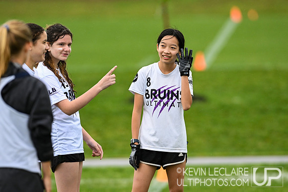 VA HS States 2024 Saturday