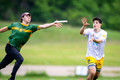 Michigan vs Vermont
