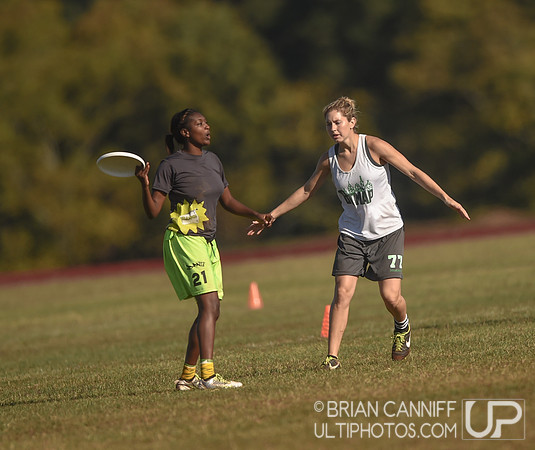 2014 USAU MA Reg D2 Mixed