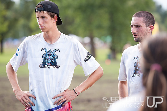 wucc2014_day4_20140805_174308_JBP02313
