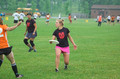 Easterns 2007