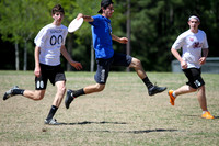 GA HS States 2014 - Saturday, Varsity Boys
