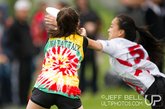 bcjuc_20140525_153705_JBP03371