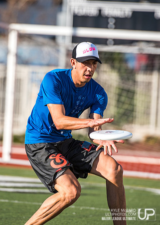 DF Tryouts 20150125