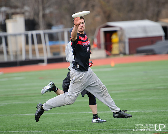 DC Current first practice