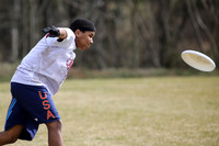 Queen City Tune Up 2015 - Saturday