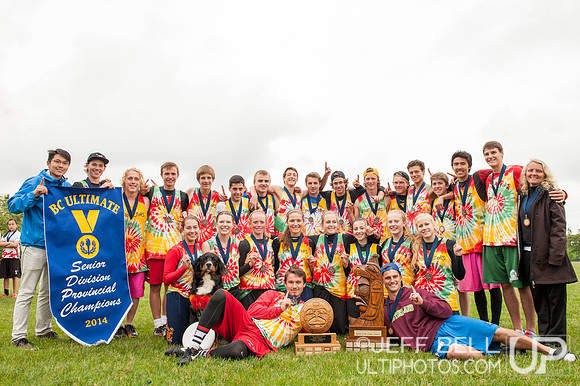 bcjuc_20140525_164647_JBP04037