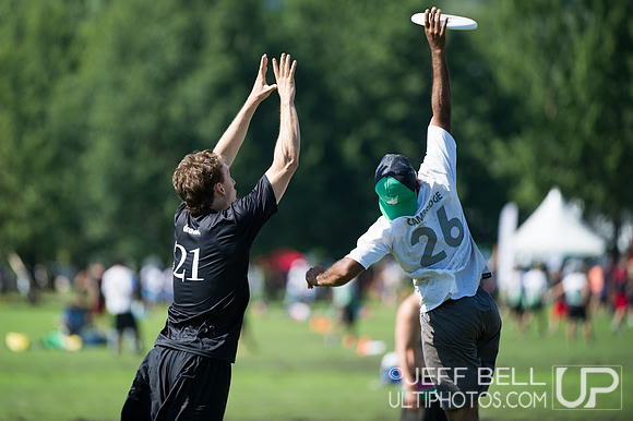wucc2014_day3_20140804_155814_JBP04359