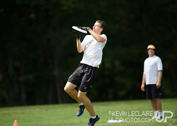 Capital Sectionals 2014 Saturday action