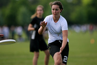 2014 Massachusetts State Championships -- Girls Division