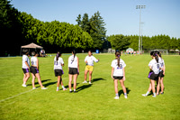 BC Junior Ultimate Championship