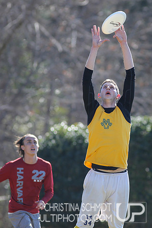 Queen City Tune Up 2015 - Sunday