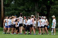 2025 Boston Invite