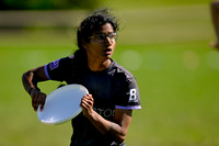 2024 USA Ultimate Division 1 College Championships
