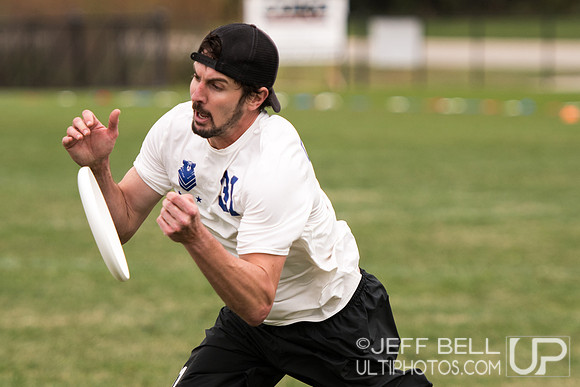 Club_Nats_JBP_20160929_135723A