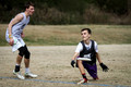 U19 Open National Team -- 2014 USAU East Coast Tryouts