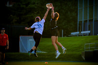 Philadelphia Surge vs Minnesota Strike