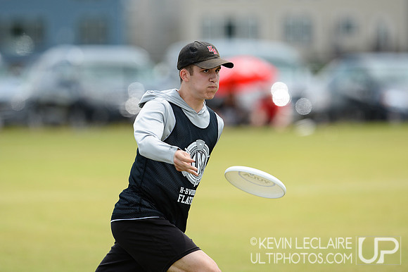 VA HS States 2022 Sunday