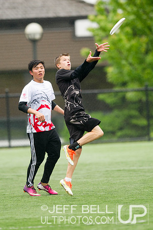 bcjuc_20140525_145532_JBP02991