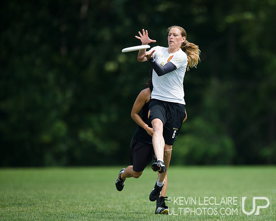 Chesapeake Invite 2014 Sunday Action