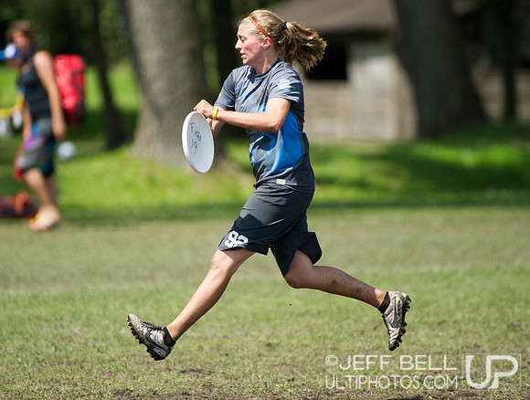 wucc2014_day5_20140806_130939_JBP01170