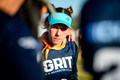 Grit v Iris