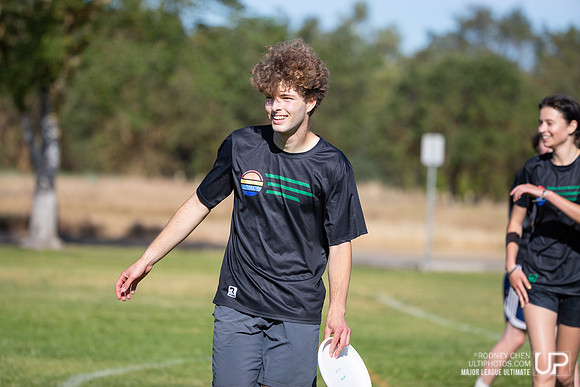 2022 California High School State Championships