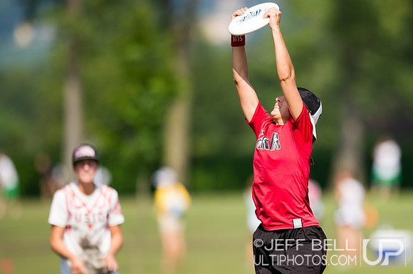 wucc2014_day4_20140805_160201_JBP01435