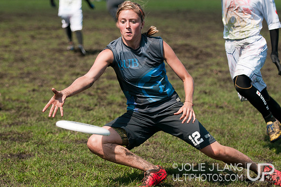 WUCC 2014